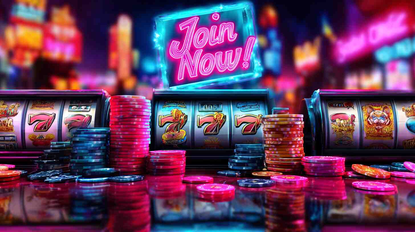 Welcome Back – Login Casino METABET
                              